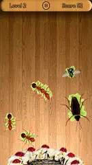 Baixar Esmaga Formiga Grátis APK