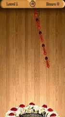 Baixar Esmaga Formiga Grátis APK