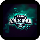 Beep Gaming Aspe icon