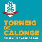 CALONGE F7 icono