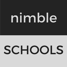 NimbleSchools icône