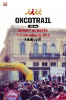 Oncotrail poster