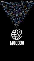 Mooboo पोस्टर