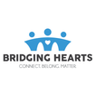 Bridging Hearts