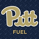 Pitt Fuel: Pay. Save. Earn Rewards. APK