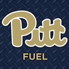 Pitt Fuel icône