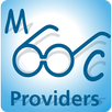 Mooc Providers APK