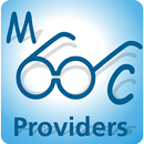 Mooc Providers APK