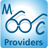 Mooc Providers APK