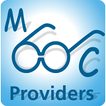 Mooc Providers