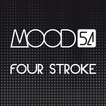 Mood54 by Four Stroke