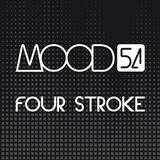 Mood54 by Four Stroke icon