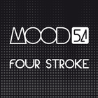 Mood54 by Four Stroke иконка