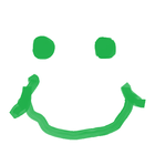 Mood Communicator icon