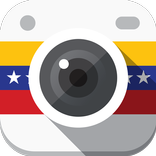 ”FotoAhora - Tu Foto veraz