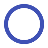 Breathe icon