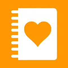 download Simple Gratitude Journal APK