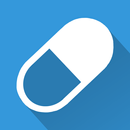 Depression Medication Manager APK