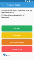 Depression Medication Manager screenshot 2