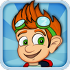 TRAMPek APK