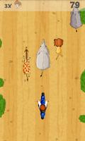 TRAMPek screenshot 4