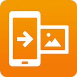 Picado - T-shirts made by You