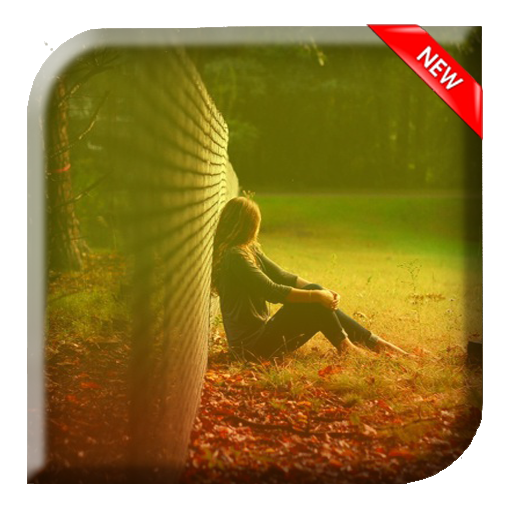 1000+ Mood Wallpapers HD