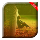Stemming Behang HD-APK