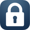 Moody Lock APK