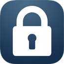 Moody Lock APK