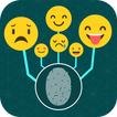Mood Scanner Prank
