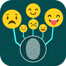 Mood Scanner Prank APK