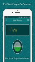 Mood Scanner Screenshot 1
