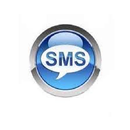 SMS Transfer APK