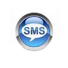 SMS Transfer ikon