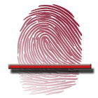 Mood Scanner icon