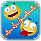 Mood Scanner icon