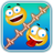 Mood Scanner APK