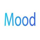 MoodBetter aplikacja