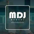 MoodDJ
