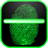 اعرف حالة مزاجك