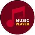 Free Music Player