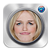Mood Face aplikacja