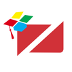 Technicom - MyCollege mobiel