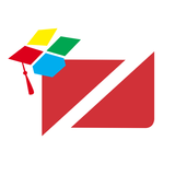 Technicom آئیکن
