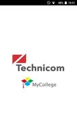 پوستر Technicom