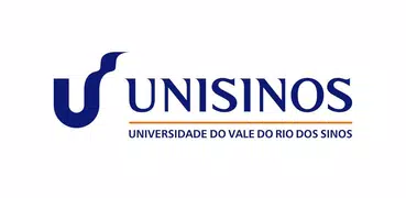 Moodle Institucional Unisinos