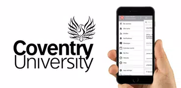 Coventry University Moodle