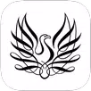 Coventry University Moodle APK