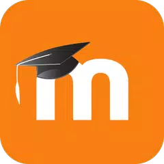 Baixar Moodle Classic APK